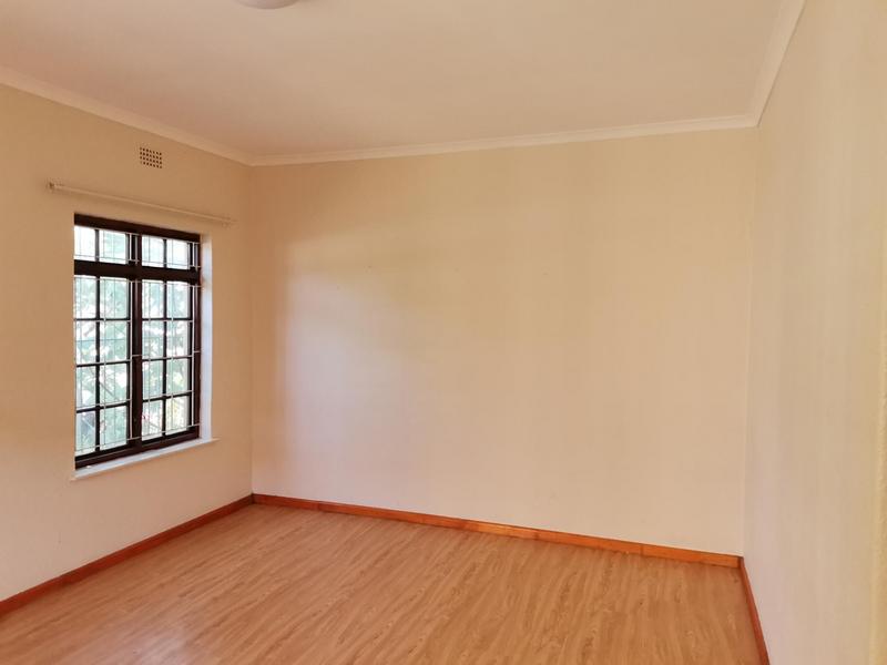 To Let 3 Bedroom Property for Rent in Bonny Brook Western Cape